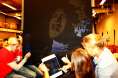 000910.jpg